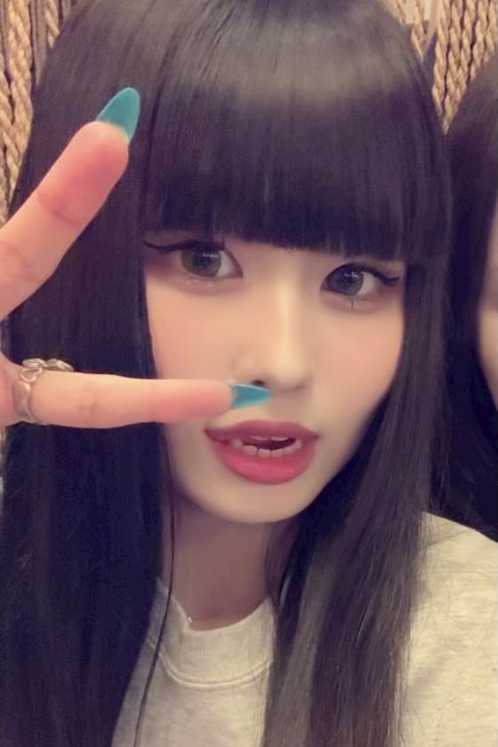 るい Girls Bar AmuSe