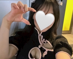 のの「今日も20時から朝まで‪.ᐟ‪.ᐟ」