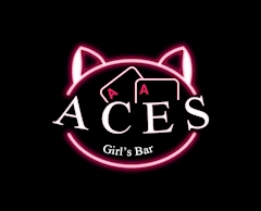プロフィール写真2・のの｜ACES・エーシーズ - 新橋のガールズバー