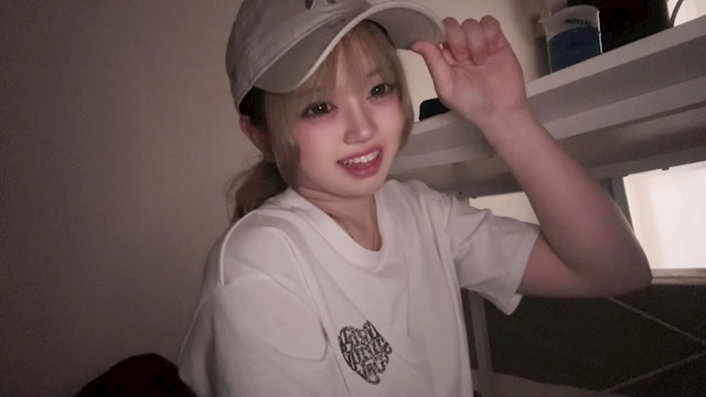 プロフィール写真3・きき はちくろ|