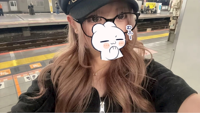 プロフィール写真2・きき はちくろ|