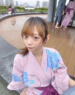 プロフィール写真1・みゆ|CLUB Dione・ディオーネ - 水道橋のキャバクラ
