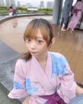 女の子の名前