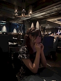 みり