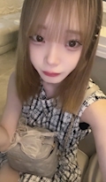 きさら