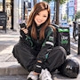 新着ブログ Uber Eats