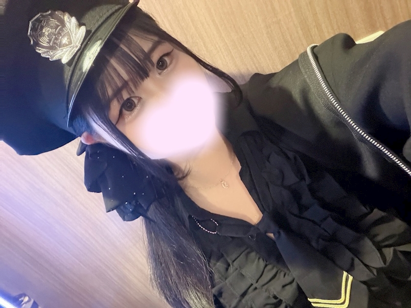 ゆの