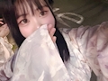 ゆの