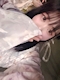 プロフィール写真3・ゆの|cafe & bar SOL・ソル - 越谷のガールズバー
