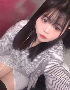 プロフィール写真1・ゆの|cafe & bar SOL・ソル - 越谷のガールズバー