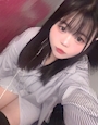 ゆの