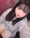 プロフィール写真1・ゆの|cafe & bar SOL・ソル - 越谷のガールズバー