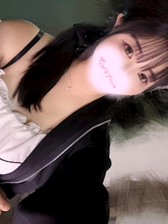 プロフィール写真2・ゆの|cafe & bar SOL・ソル - 越谷のガールズバー