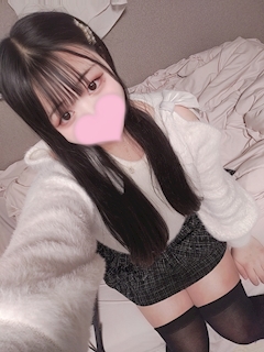 プロフィール写真2・ゆの|cafe & bar SOL・ソル - 越谷のガールズバー
