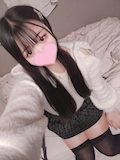 ゆの