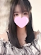プロフィール写真2・ゆの|cafe & bar SOL・ソル - 越谷のガールズバー