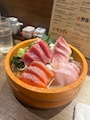 新着ブログ 🐟˜˷