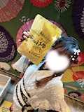 のん