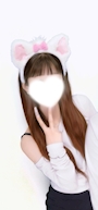 あむ