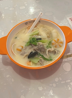 わか