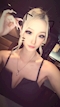 プロフィール写真3・わか🫧｜ラウンジ潤・ウル - JR奈良駅周辺のラウンジ/クラブ
