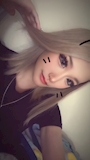 わか