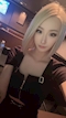 プロフィール写真6・わか🫧｜ラウンジ潤・ウル - JR奈良駅周辺のラウンジ/クラブ