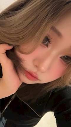 プロフィール写真1・みあ｜MAZELA・マゼラ - 立川のガールズバー