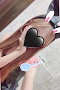 レナ