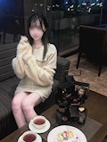 神楽まい