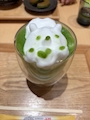 新着ブログ 3Dラテアート🧸