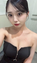 もえ