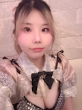 れいな