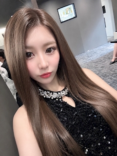 にこ