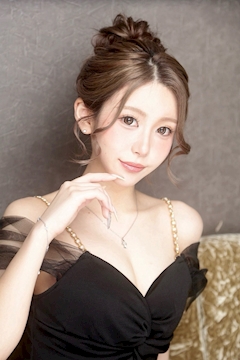 プロフィール写真1・にこ｜Club L'uxe・リュクス - 千葉・富士見町のキャバクラ