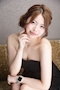 プロフィール写真2・そら｜Club L'uxe・リュクス - 千葉・富士見町のキャバクラ