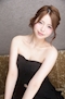 プロフィール写真3・そら｜Club L'uxe・リュクス - 千葉・富士見町のキャバクラ