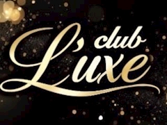 プロフィール写真1・ゆめ｜Club L'uxe・リュクス - 千葉・富士見町のキャバクラ