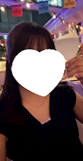 かな
