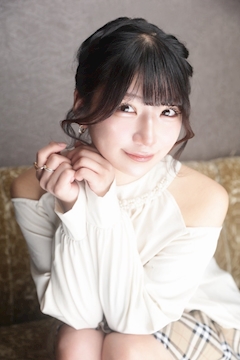 プロフィール写真2・るみ｜Club L'uxe・リュクス - 千葉・富士見町のキャバクラ
