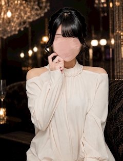 プロフィール写真1・るみ｜Club L'uxe・リュクス - 千葉・富士見町のキャバクラ