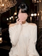 プロフィール写真1・るみ｜Club L'uxe・リュクス - 千葉・富士見町のキャバクラ