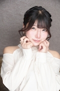 るみ