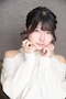 プロフィール写真1・るみ｜Club L'uxe・リュクス - 千葉・富士見町のキャバクラ