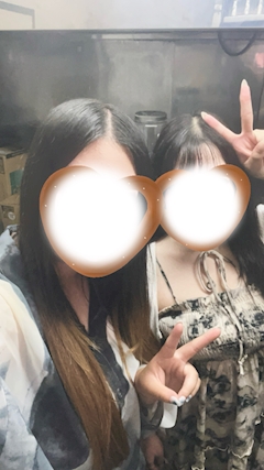 みゆ「🍍」
