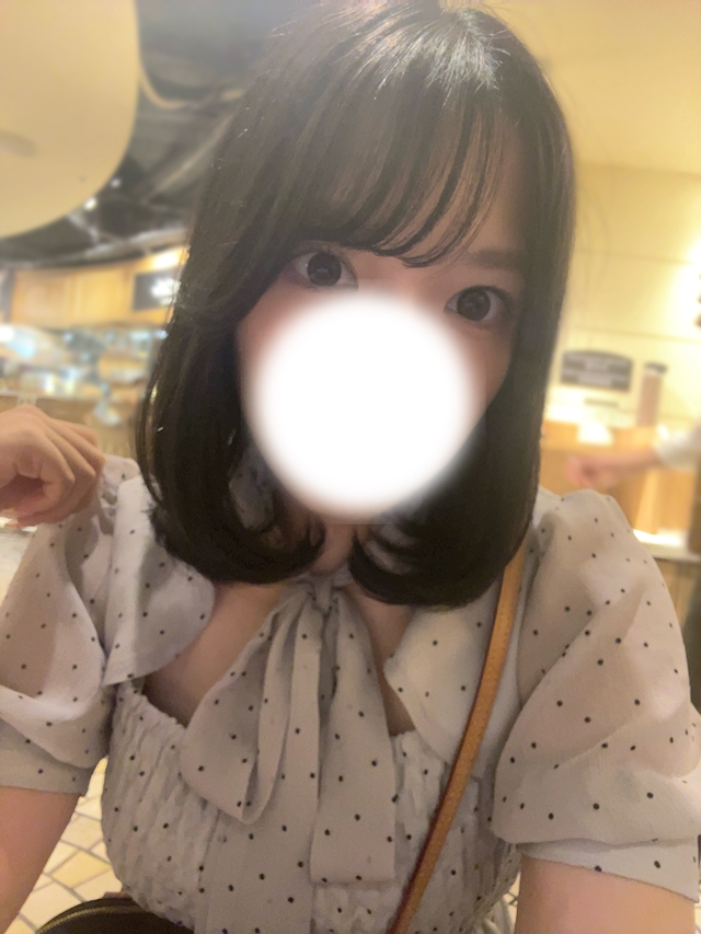 みゆ UNIVERSE