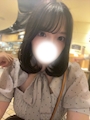みゆ