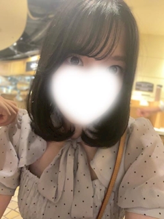 プロフィール写真1・みゆ|UNIVERSE・ユニバース - JR宇都宮のキャバクラ