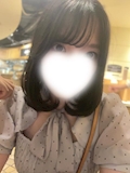 みゆ