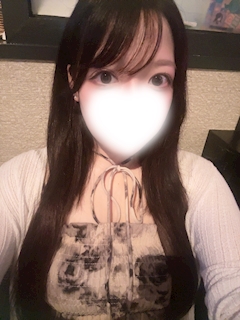 プロフィール写真2・みゆ｜UNIVERSE・ユニバース - JR宇都宮のキャバクラ